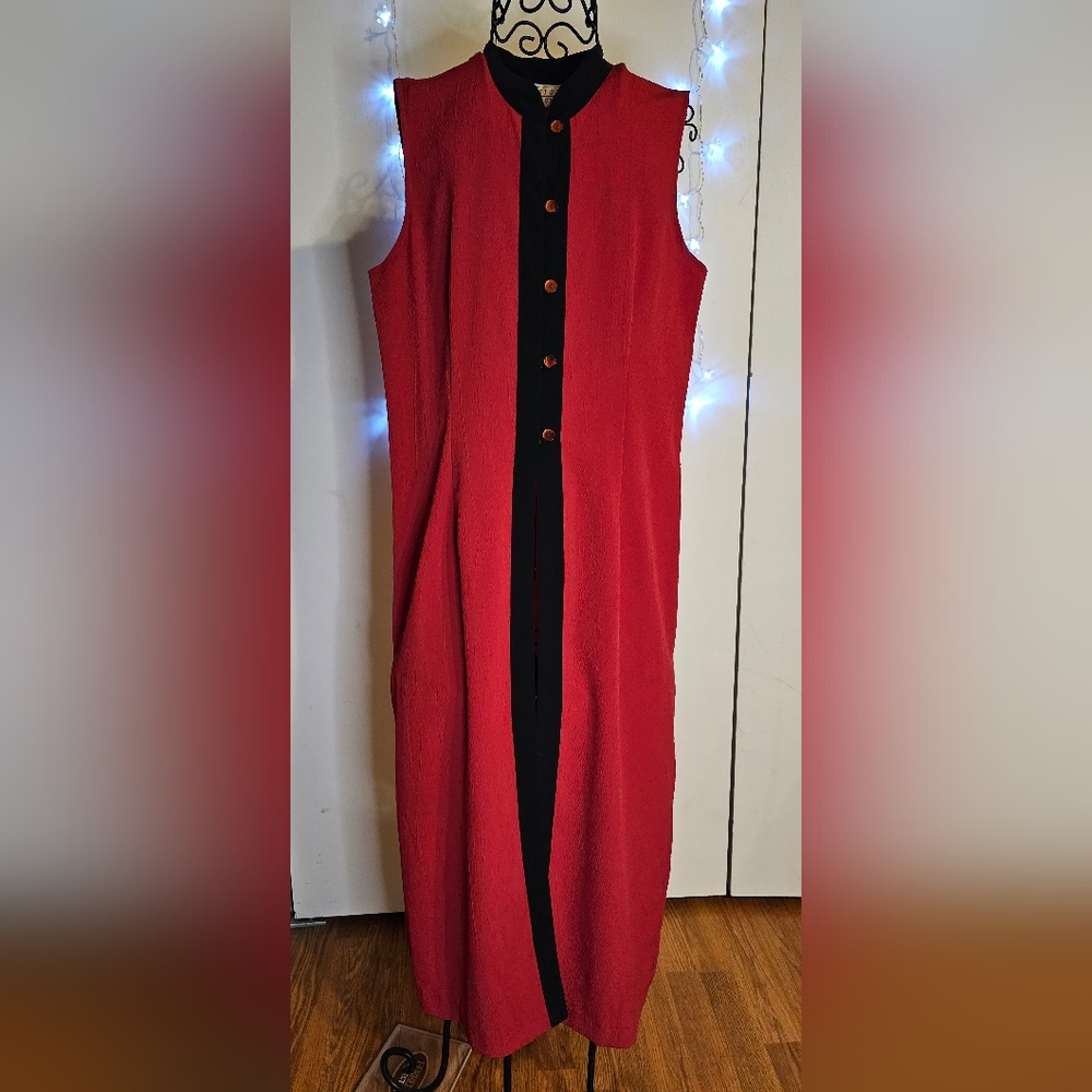 Daniel Laurent Tunic